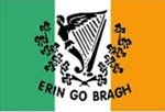 irland_erin_go_bragh_a2