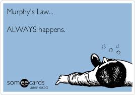 murphys_law_always_happens_a