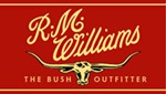 rm_williams_logo_150