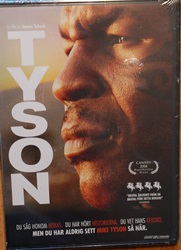 Tyson_dvd_a