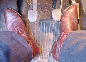 boots_pedaler_a