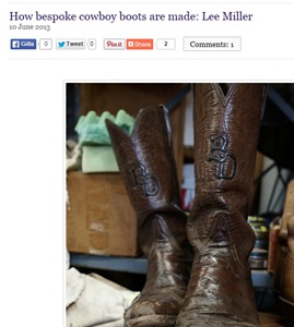 how_bespoke_cowboy_boots_are_made_ps_a
