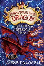 how_to_betray_a_dragons_hero