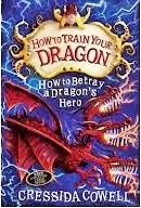 how_to_betray_a_dragons_hero_a