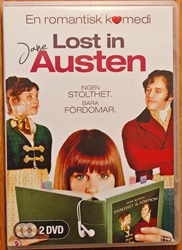 lost_in_jane_austen_a