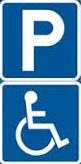 parkering_handikapp_a