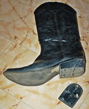 boots_klack_sula_los_a