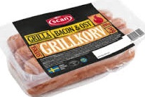 grillkorv_bacon_ost_a