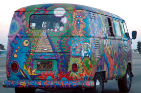 hippie_buss_a