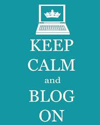 keep_calm_and_blog_on_a