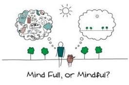 mindfulness_a