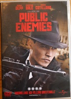 public_enemies_a