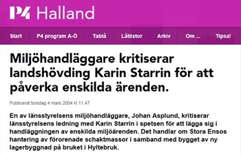 starrin_vs_asplund_a