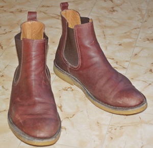chelsea_boots_hl_a