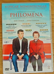 philomena_dvd_a