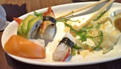 sushi_20150617_a