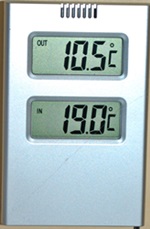 termometer_105_a