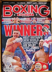 boxing_monthly_jul_15_a