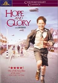 hope_and_glory_dvd_a