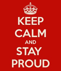 keep_calm_and_stay_proud