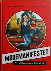 modemanifestet_a
