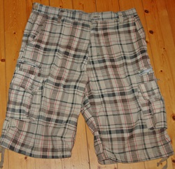 shorts_burberry_nastan_a