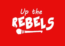 up_the_rebels