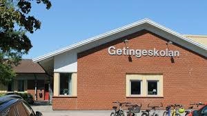 getingeskolan_a