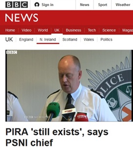 pira_bbc_psni_a