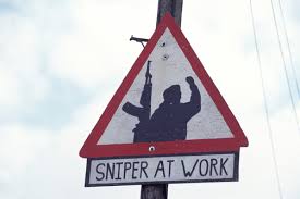 sniper_at_work_a