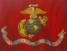 us_marines_flagga_a