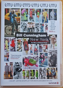 bill_cunningham_dvd_a