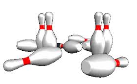 bowling-genomslag