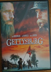 gettysburg_dvd_a