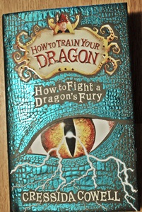 how_to_fight_a_dragons_fury_a