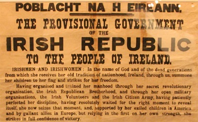 proclamation_irish_independence