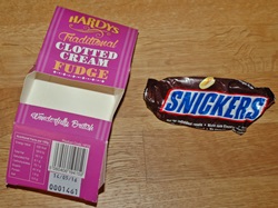 snickers_o_fudge