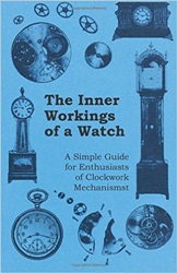 the_inner_workings_of_a_watch_a