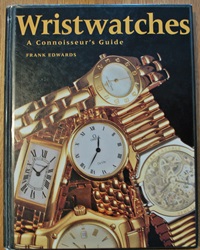 wristwatches_250