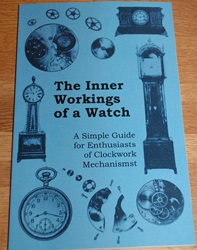 inner_workings_of_a_watch