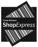 shop_express_150