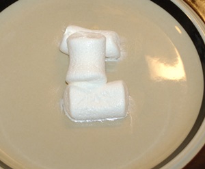 marshmallows_sma_igen