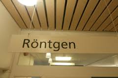rontgen_a
