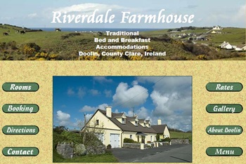Riverdale_farmhouse_1