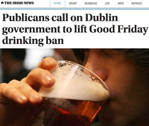 alkoholforbud_irland_a