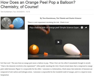 ballonger_apelsinskal_forklaring_www_a