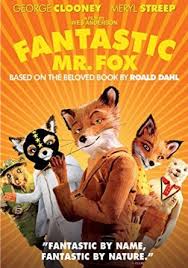 dvd_fantastic_mr_fox