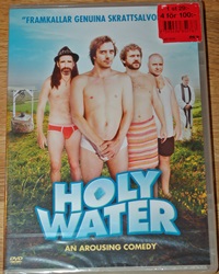 dvd_holy_water