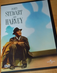 harvey_dvd