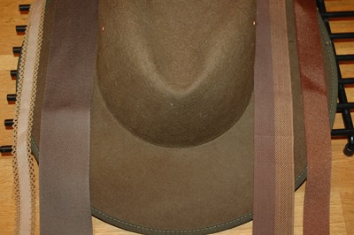 hatt_hattband_2